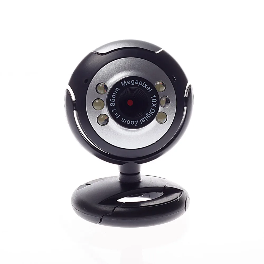 Download Ip Webcam For Pc And Laptop