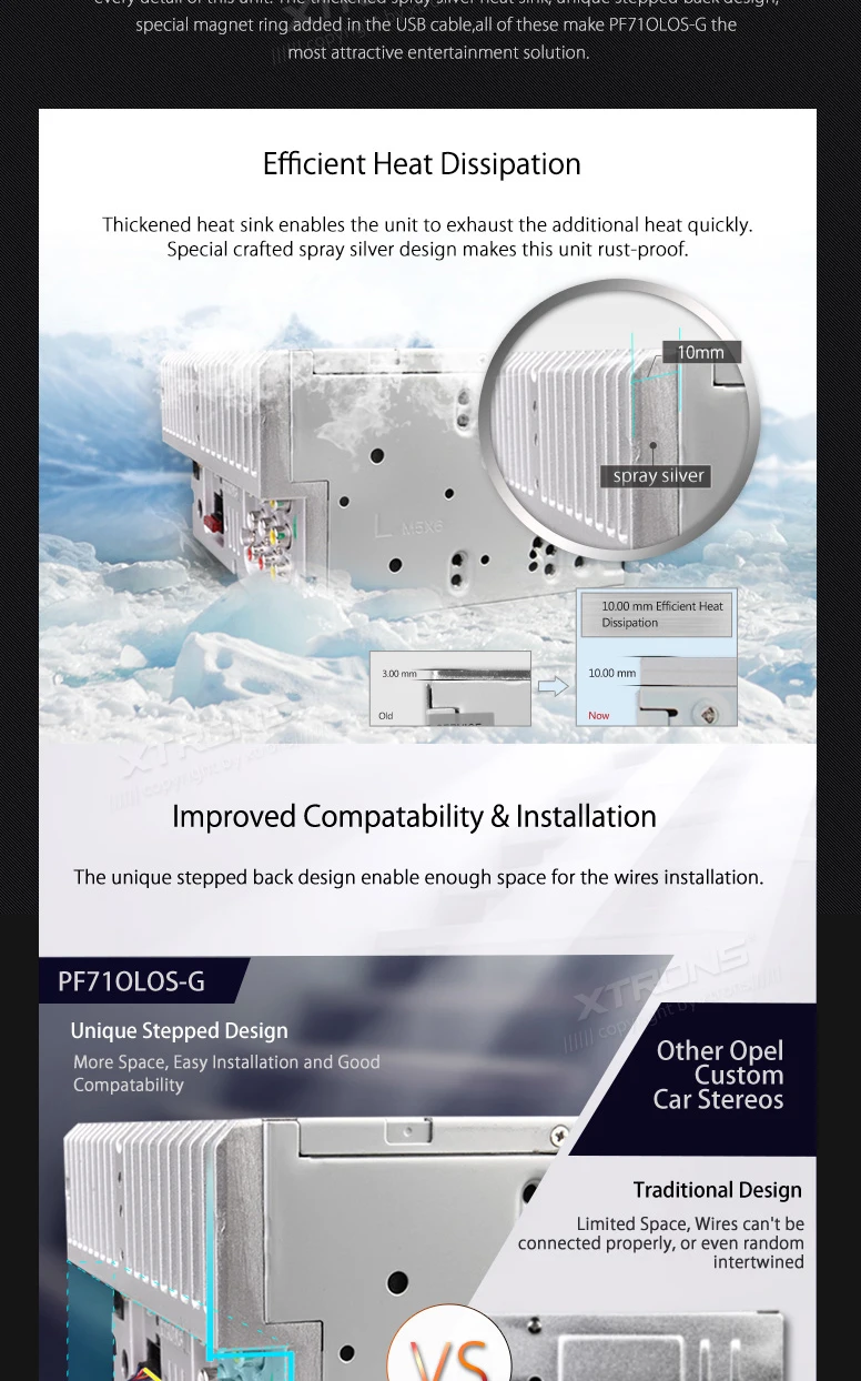 PF71OLOS-S_08