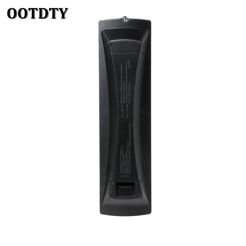 1 шт. Новый OOTDTY ТВ пульт дистанционного управления Замена air mouse подходит для Panasonic
