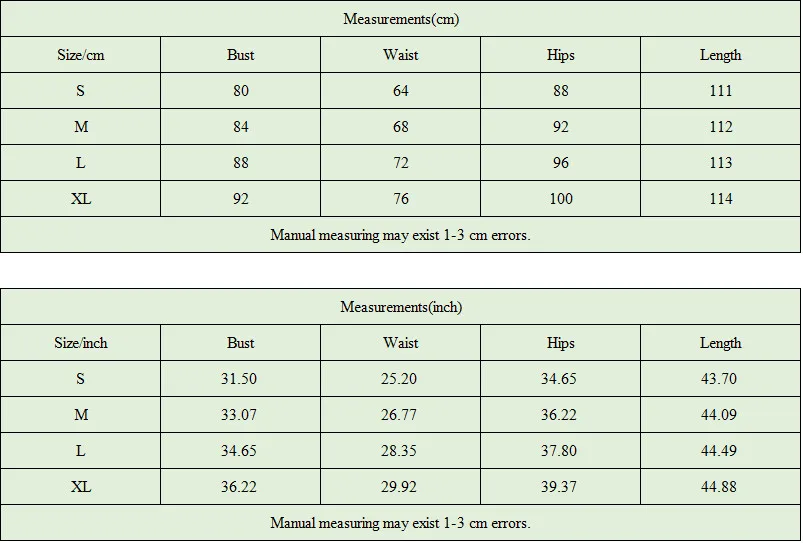 Kostlich Spaghetti Strap Long Sleeve Ruffles Mermaid Party Dresses Slash neck Bodycon Sexy Women Midi Dress 6 Colors Clothing (27)