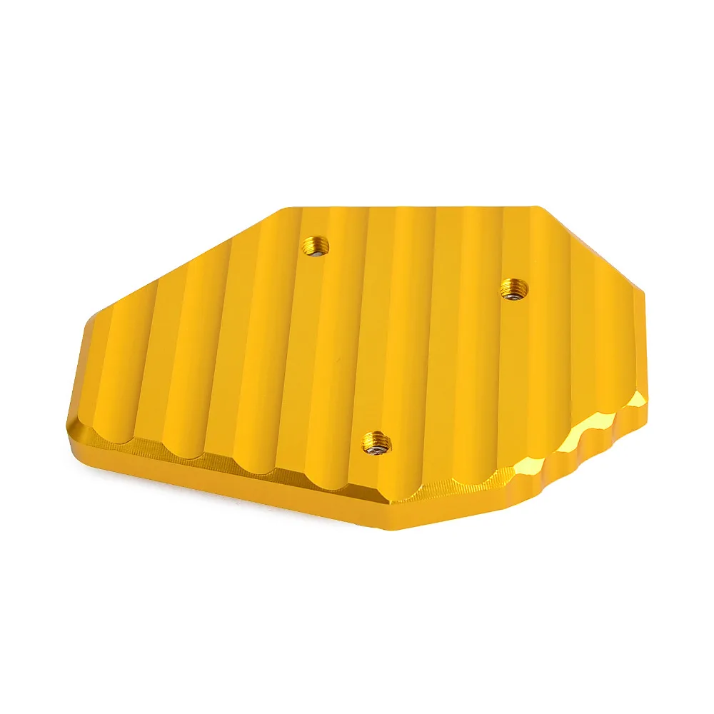Modello KP016-GL (4)
