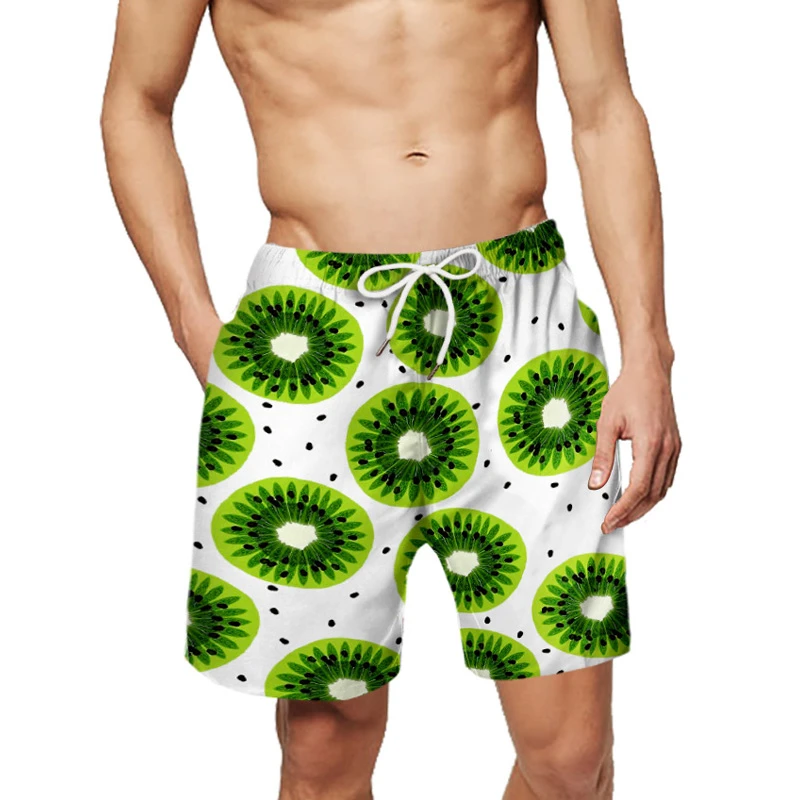 Brillant autocollant port maillot de bain kiwi Exercer Carrière Socialisme