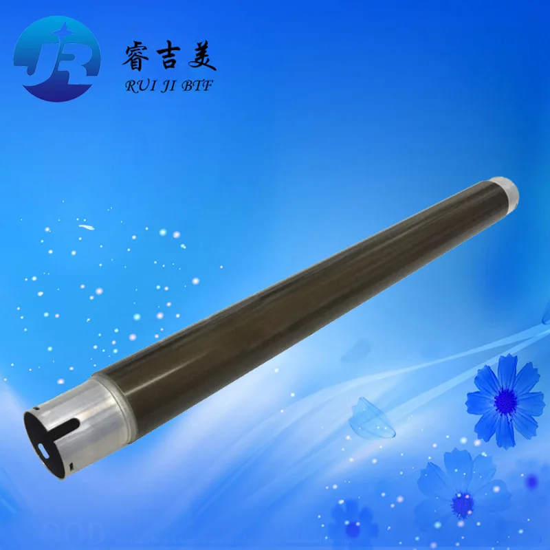 

Original New Upper Fuser Roller for Kyocera TASKalfa 3500i 3501i 4500i 4501i 5500i 5501i 5500 Heat Roller