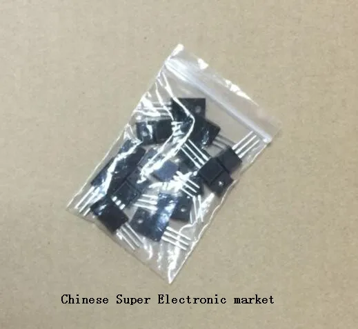 

10PCS FQPF10N60C TO-220 10N60C 10N60 TO220 FQPF10N60