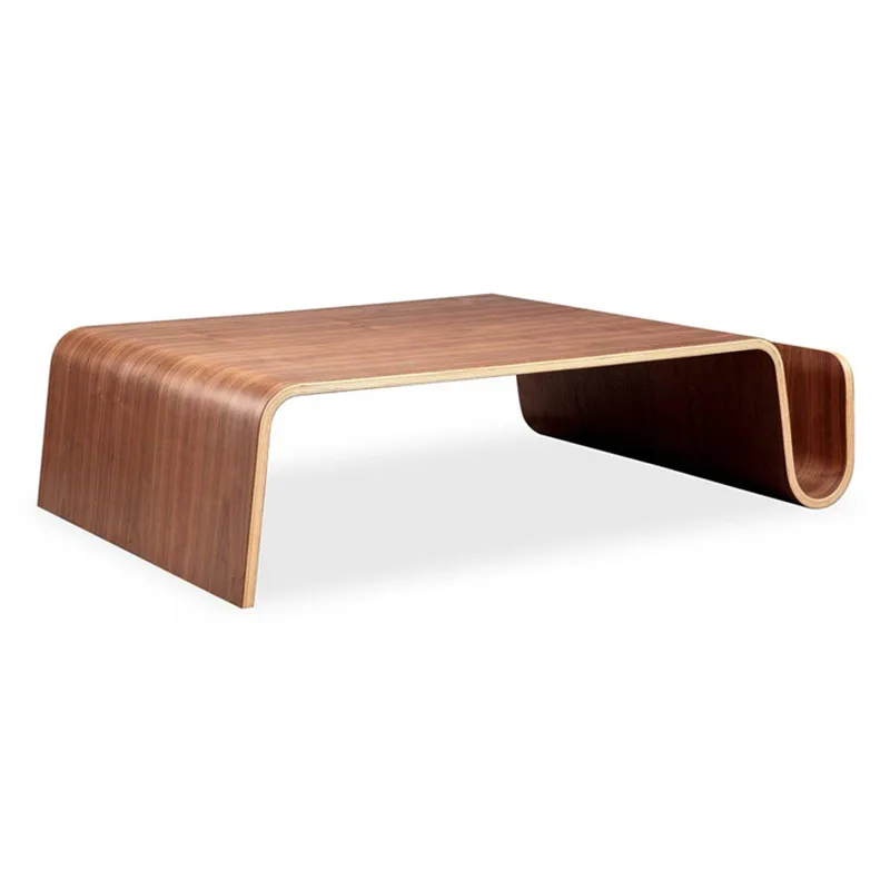 منتصف القرن تصميم الحديثة الخشب الرقائقي مركز الجدول ل الإفطار ، مجلة غرفة المعيشة الأثاث الجانب نهاية الشاي السرير الجدول لأجهزة الكمبيوتر... منتصف القرن تصميم الحديثة الخشب الرقائقي مركز الجدول ل الإفطار ، مجلة غرفة المعيشة الأثاث الجانب نهاية الشاي السرير الجدول لأجهزة الكمبيوتر...