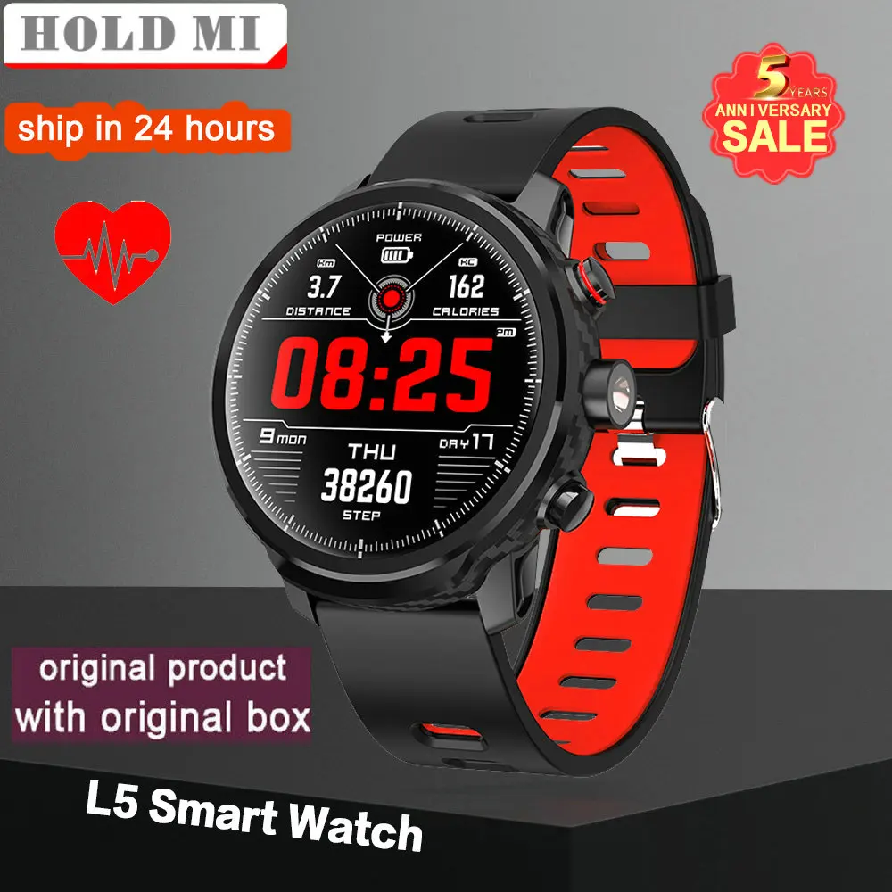 Smart watch how to xuan hong 5 day Smart watch how to xuan hong 5 day