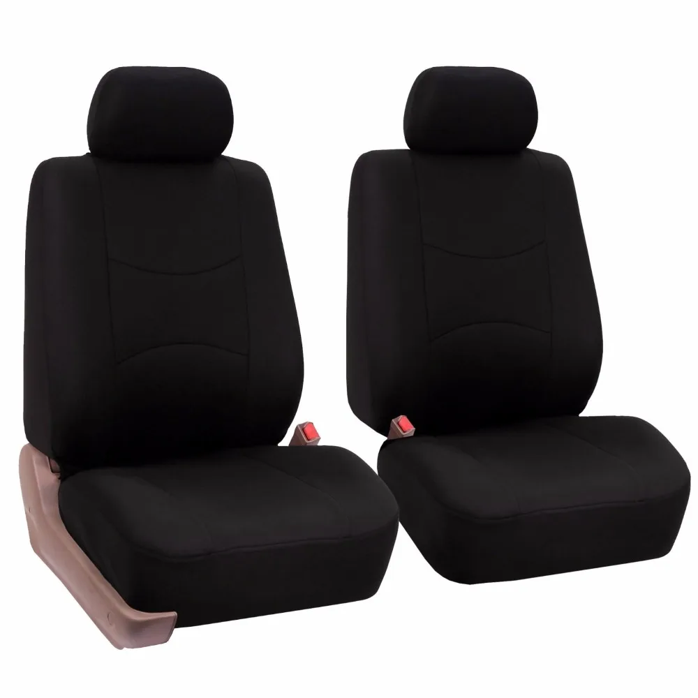 

Universal car seat cover KIA K2K3K5 Kia rio ceed Cerato Sportage Optima Maxima carnival car cushions car accessories car-styling