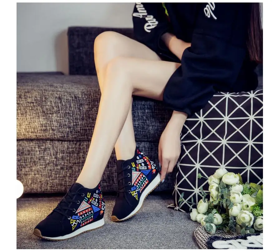 QQ20180619170521