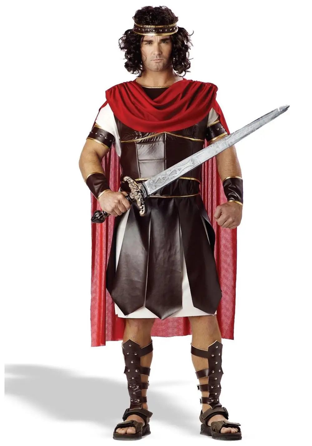 8677