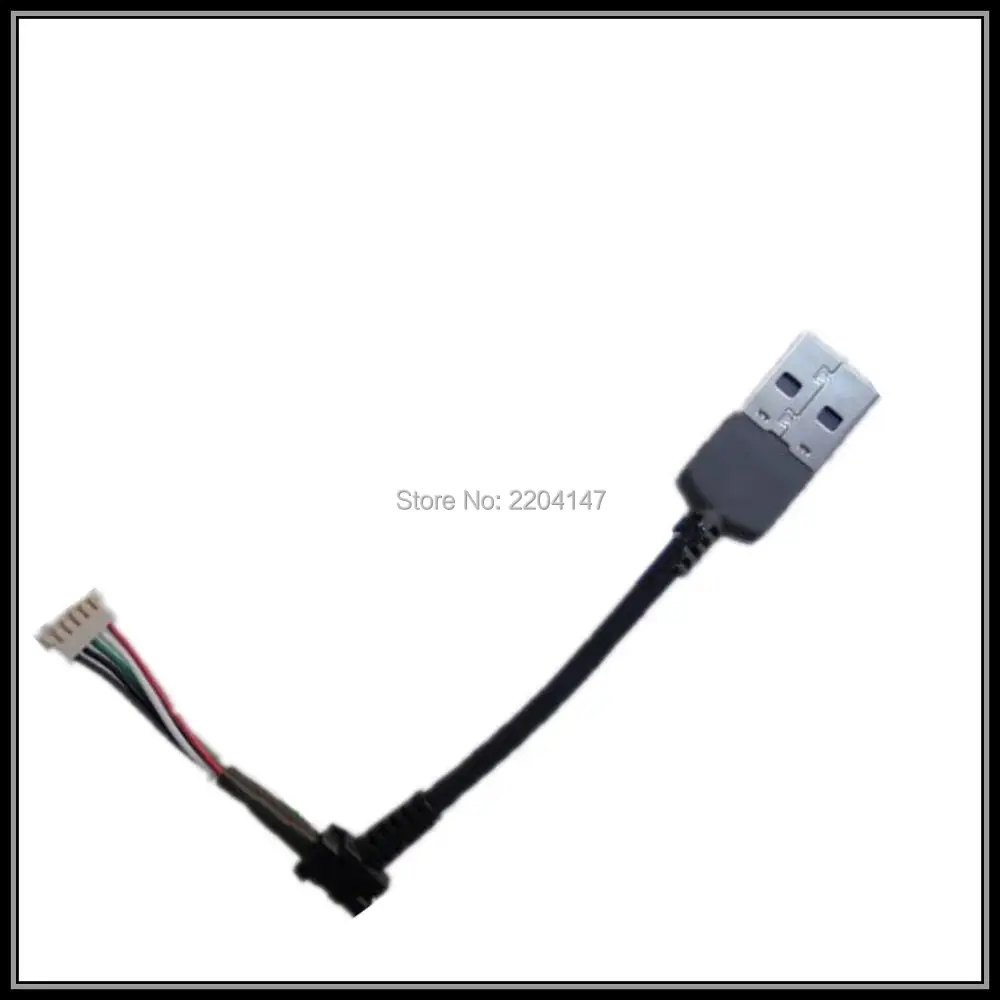 pj660 USB кабель для Sony hdr-pj660 cx630 pj650 pj780 pj790 Камера сменный блок Ремонт Часть