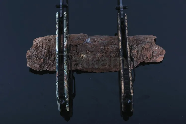 3509096127_462427922