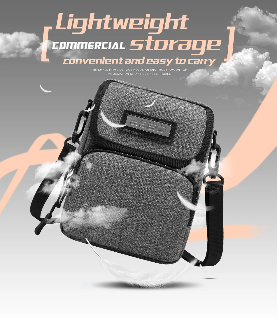 1Shoulder Bags