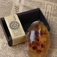 Osmanthus эфирное масло и мыло ручной работы анти-акне мыло для отбеливания веснушек удаляет Мыло для купания средство для снятия макияжа 110 г