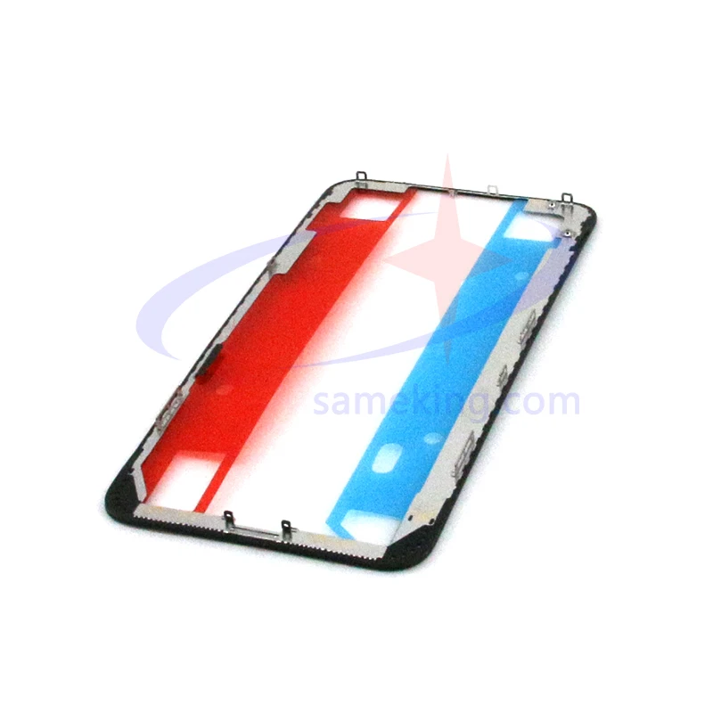

ipxs frame for iphone x frame
