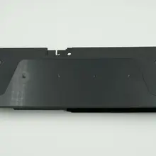 90% Питание N15-160P1A Мощность адаптер для PS4 тонкий 160CR ADP-160CR