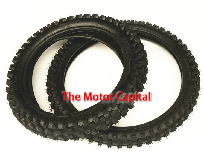 

SUV Accessories 19 inch tire 70/100-19 SUV tires with inner tubes