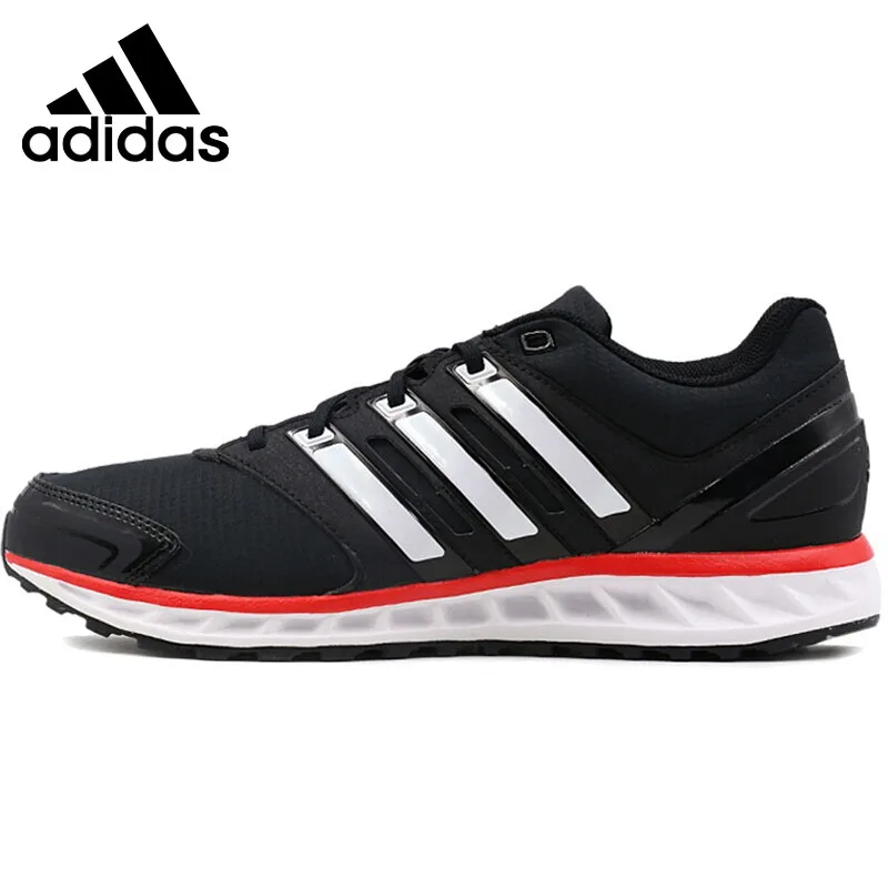 Новое поступление! Оригинальные мужские кроссовки для бега Adidas falcon elite rs 3 u | Спорт