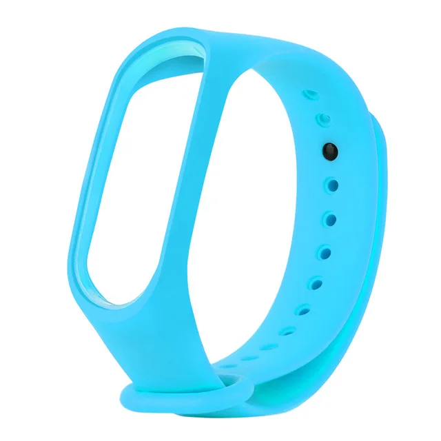 TEZER-Original-Colorful-Silicone-Double-Color-Wrist-Strap-Bracelet-Replacement-for-Original-watch-Miband-3-Xiaomi.jpg_640x640 (5)