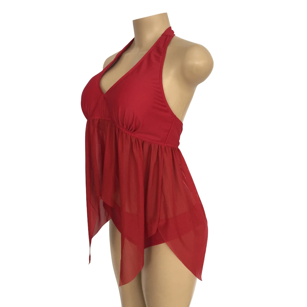 SW8088 (6)