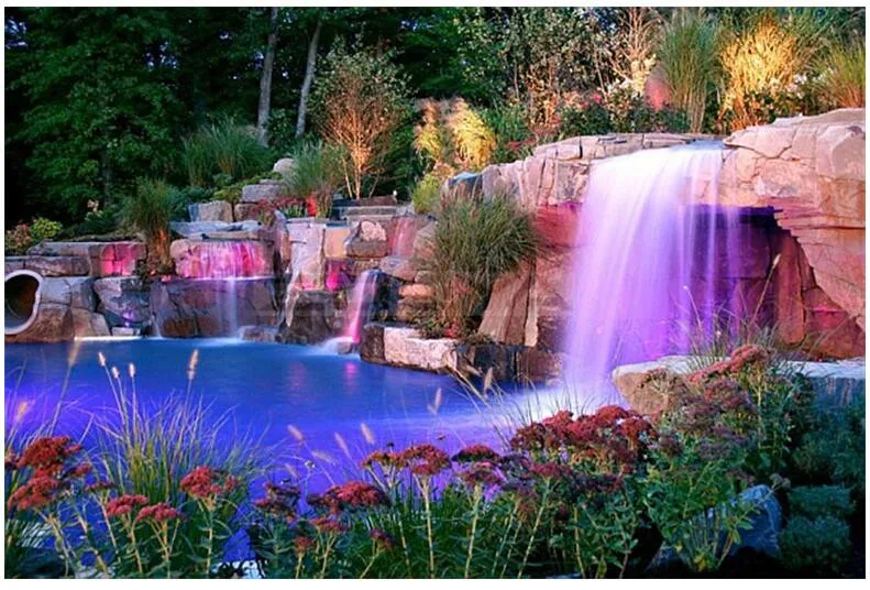 Waterfall Wall Art 3d waterfall wall art promotion-shop for promotional 3d waterfall Waterfall Wall Art 3d waterfall wall art promotion-shop for promotional 3d waterfall
