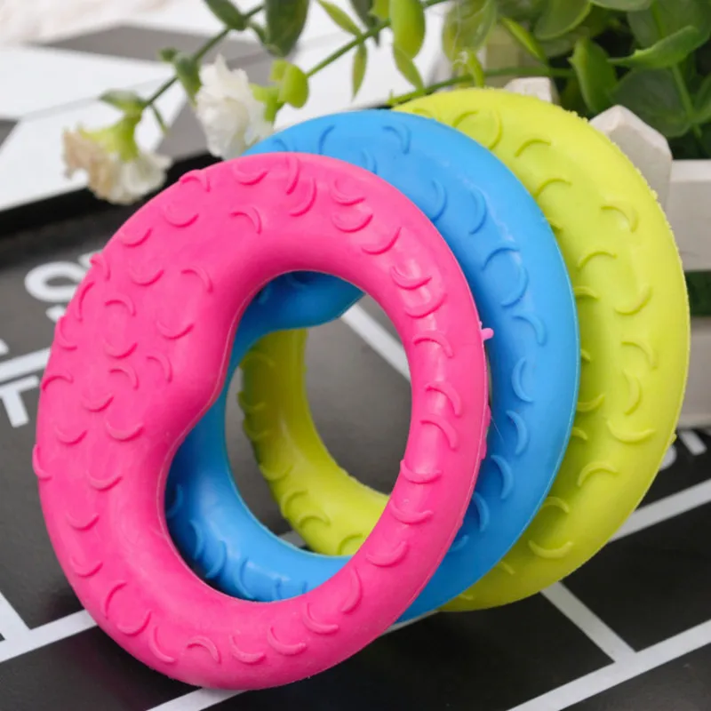 1 قطع TPR تحلق أقراص الهلال ختم الكلب لعبة الحيوانات الأليفة الأسنان نظافة قوية المطاط مضغ لعبة الكلب جرو اللعب الفقرة honden Speelgoe 1 قطع TPR تحلق أقراص الهلال ختم الكلب لعبة الحيوانات الأليفة الأسنان نظافة قوية المطاط مضغ لعبة الكلب جرو اللعب الفقرة honden Speelgoe
