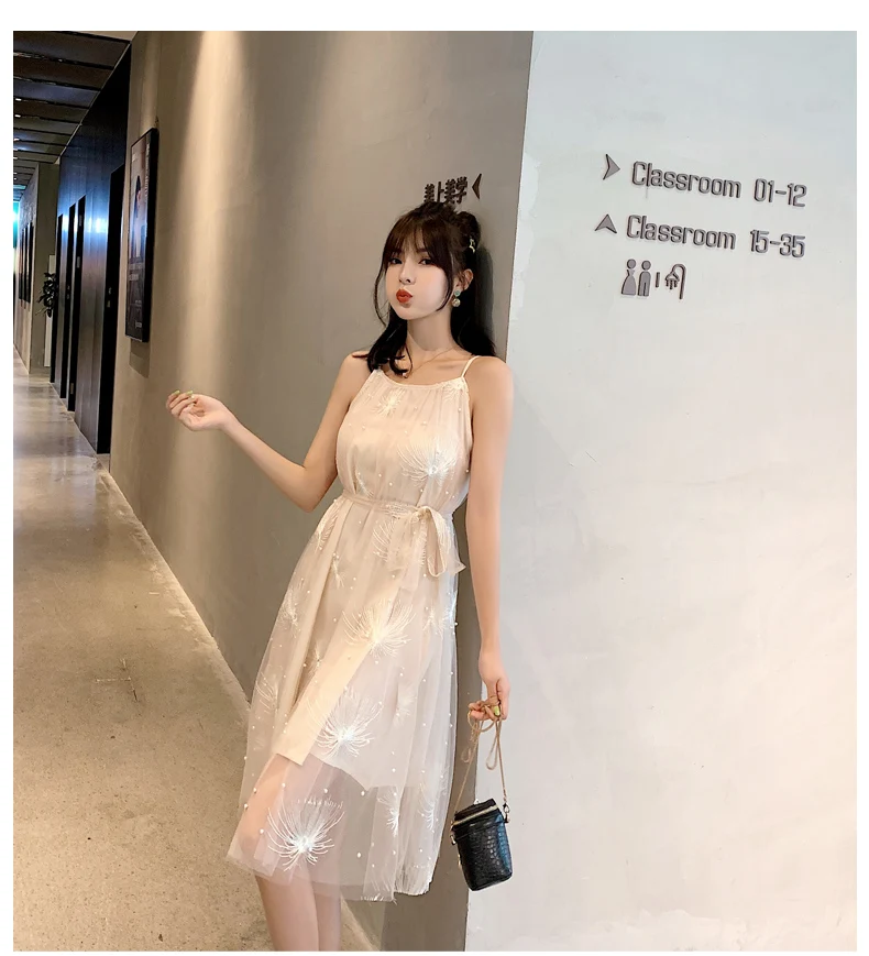 20190528_175047_258