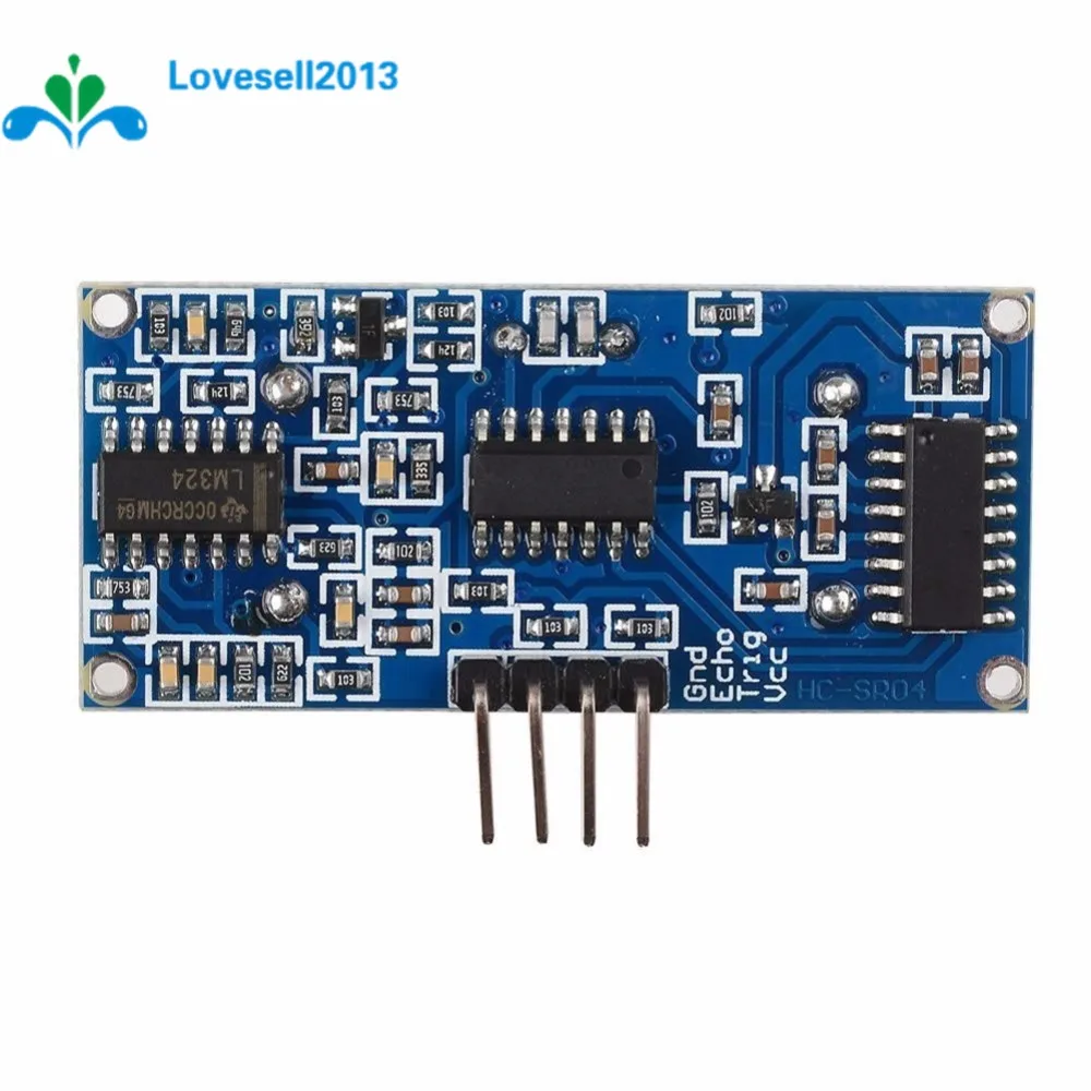 Sensor stream. Sensor stream