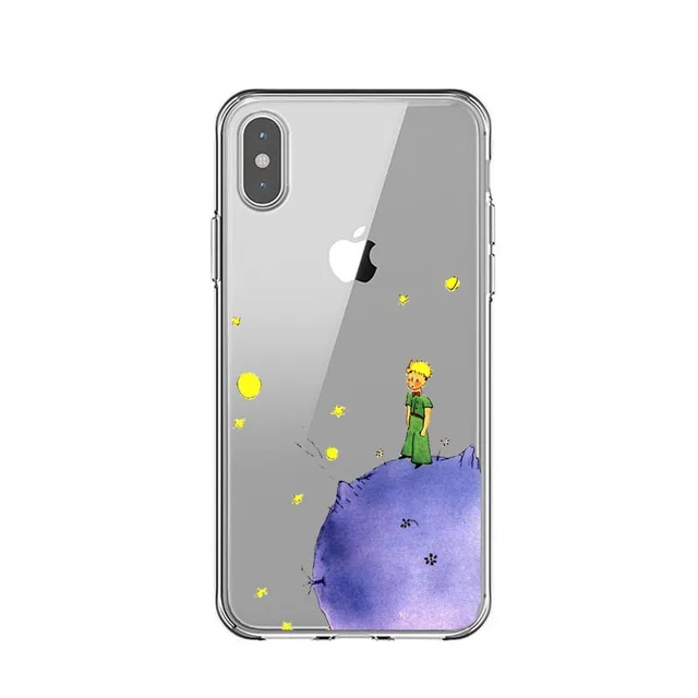 Crown Prince iPhone 11 case Crown Prince iPhone 11 case
