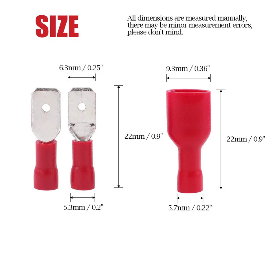  (1)