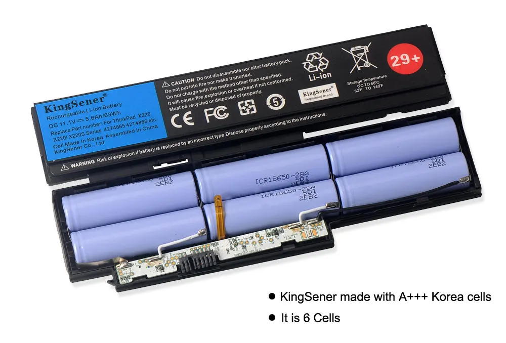 peças e acessórios para laptops