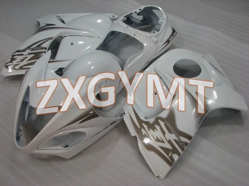 

Plastic Fairings GSX-R1300 14 15 Fairing GSXR 1300 2012 Fairings HAYABUSA 2008 - 2015