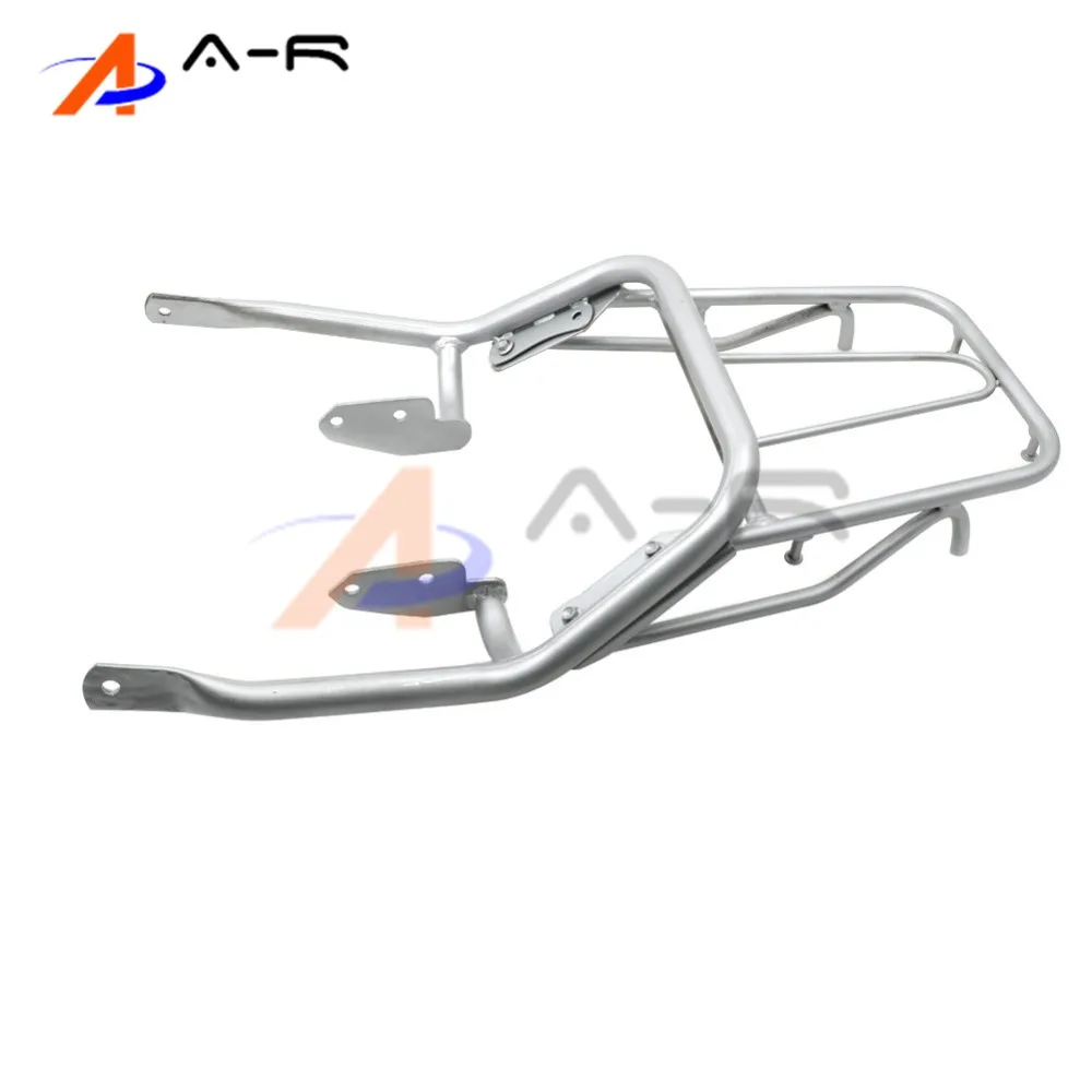 For Honda FTR Retro FTR223 FTR 223 Rear Detachable Luggage Carrier Rack  Support Holder Saddlebag Cargo Shelf Bracket Kit-in Covers & Ornamental  Mouldings ...