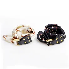 Платок с цепочками пряжка сумка с завязками Ручка Маленькая лента женский шелковый шарф с галстуком-бабочкой