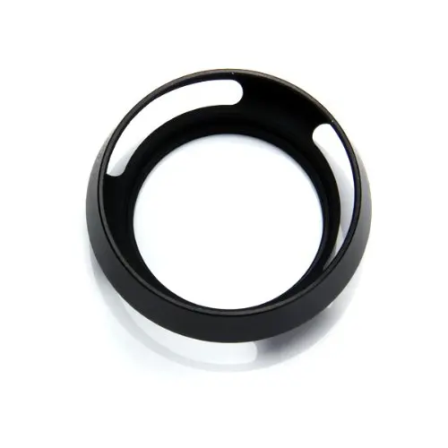 EDT-43mm  Metal 