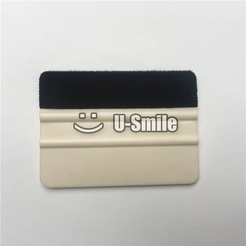 White-Felt-Squeegee-Scraper (2)