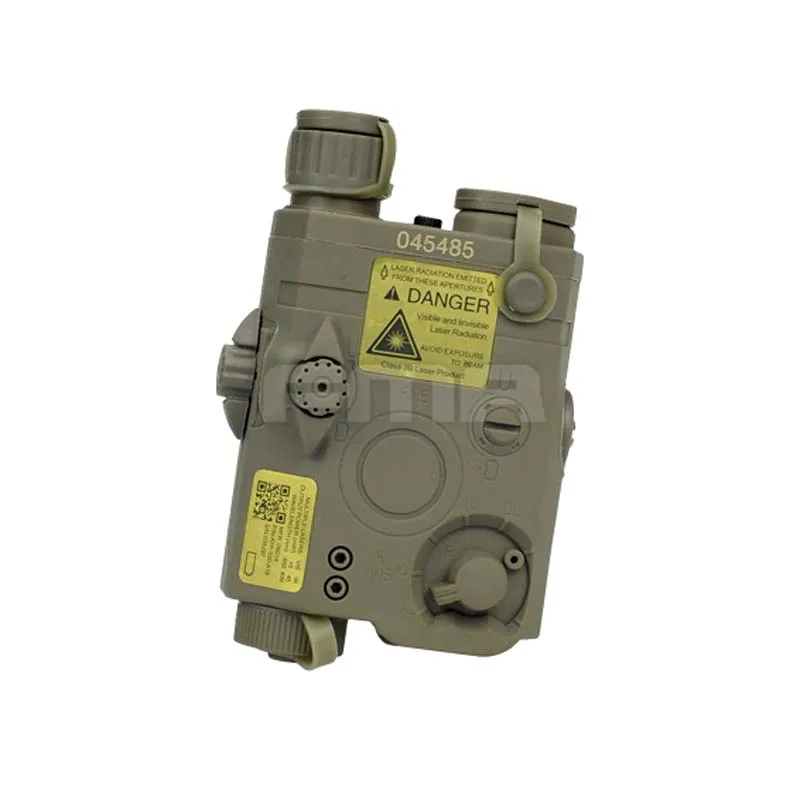 tb420 (1)