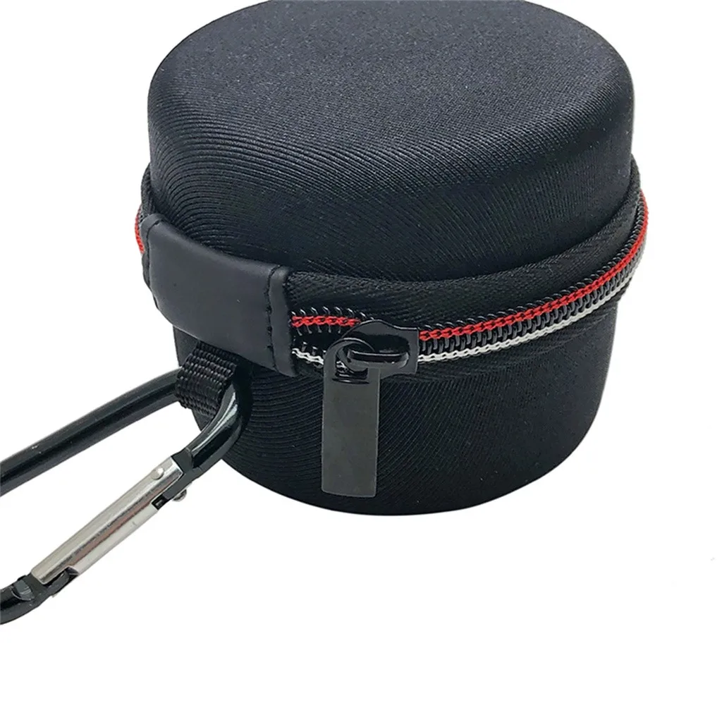 Storage Bag