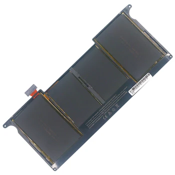 

laptop battery for MacBook Air 11 A1465 A1466 A1406 A1369 A1370