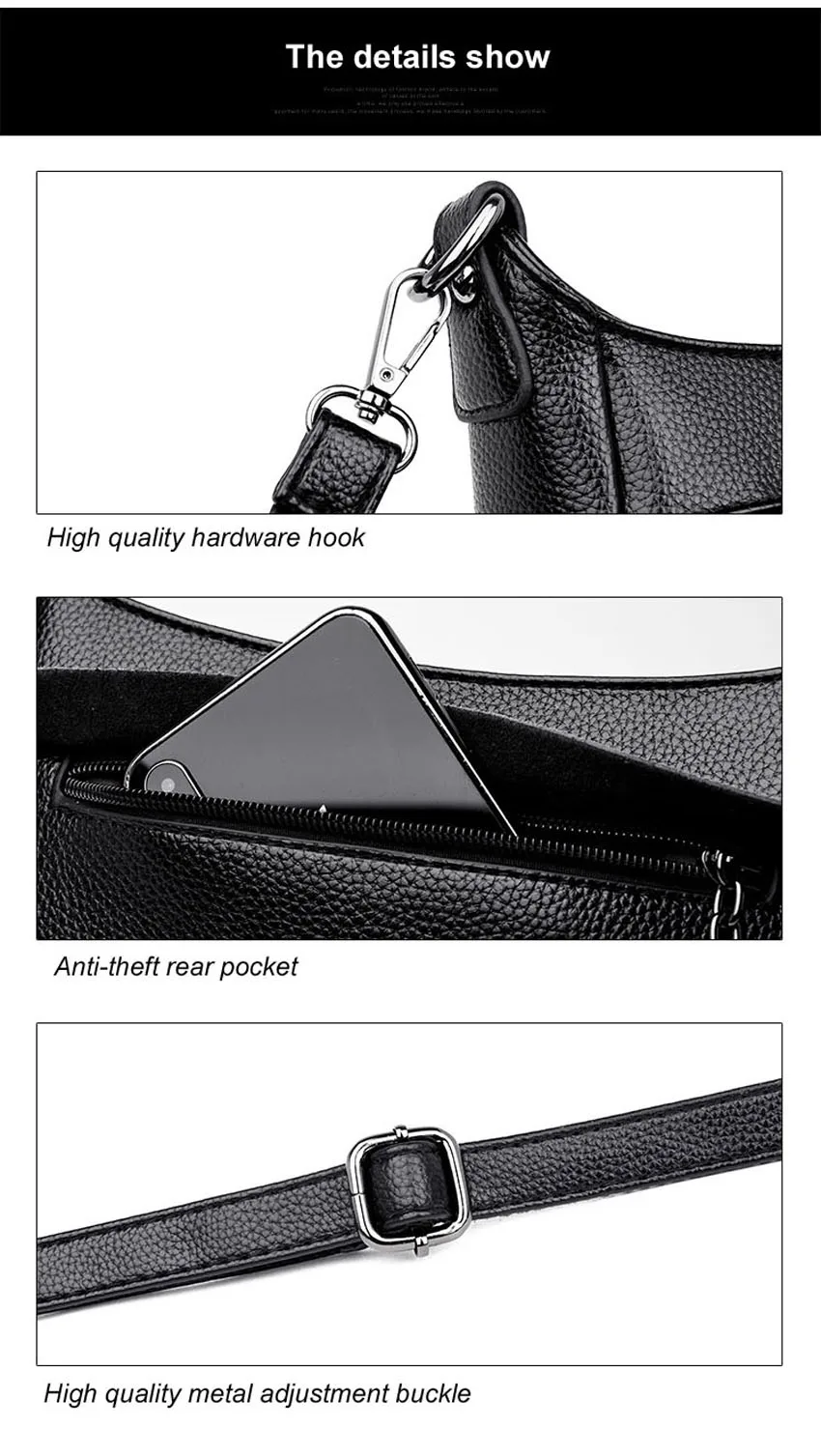 bags for women 16