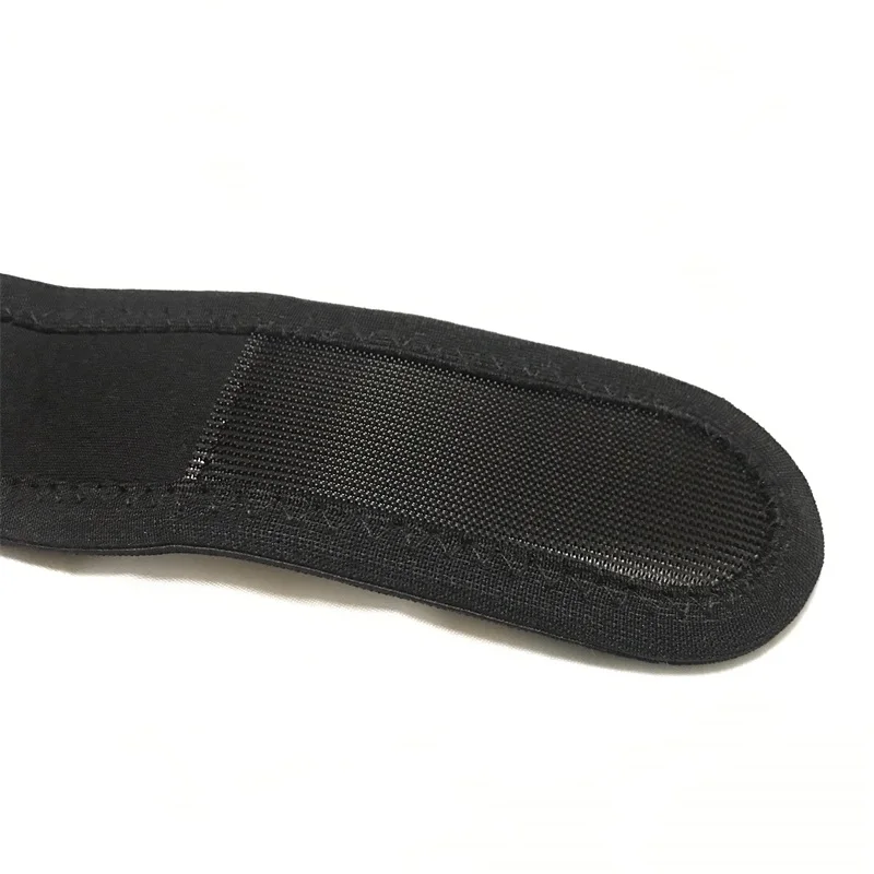 微信图片_20190514214934