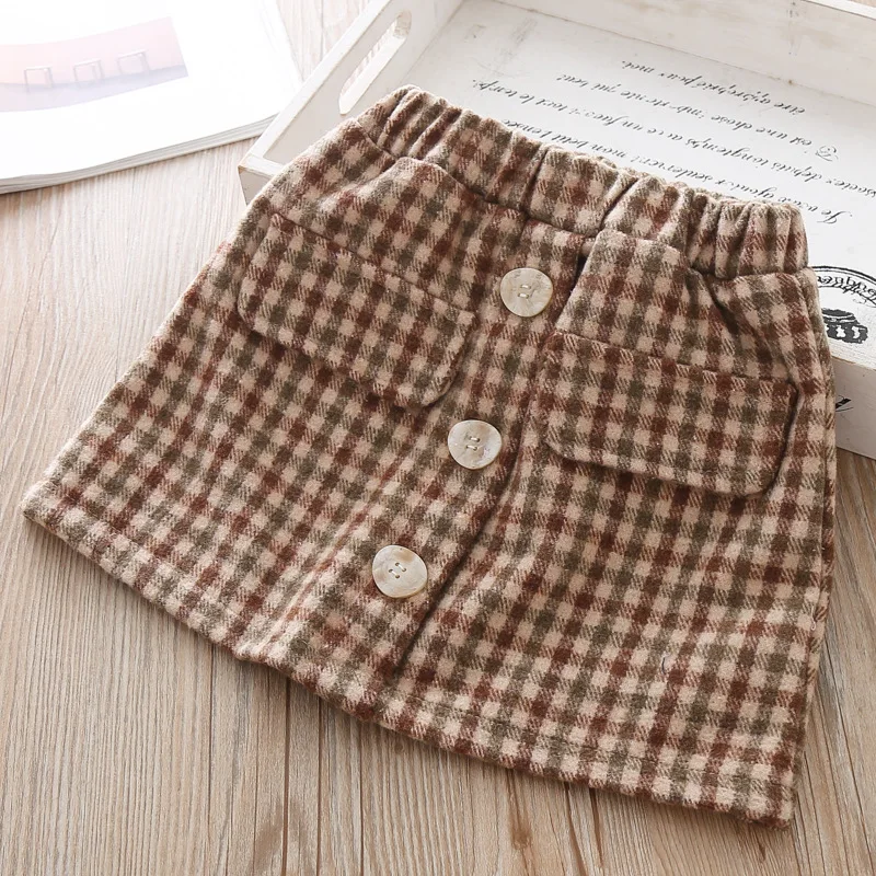 gGqUif2gxdSGFuuy5MgZ1IH9j+oKWE8uCUUI