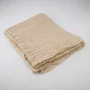 BB202 Beige
