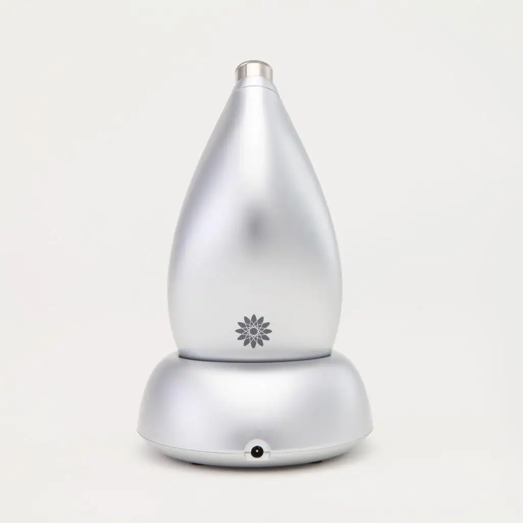 NEWDERMO Personal Microderm Device Home Microdermabrasion Facial routine Skin care tools for Acne Scars wrinkles Marks clean