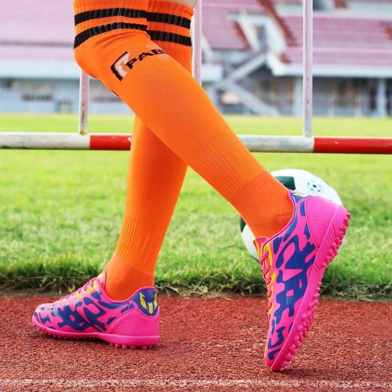 T3_A9893-