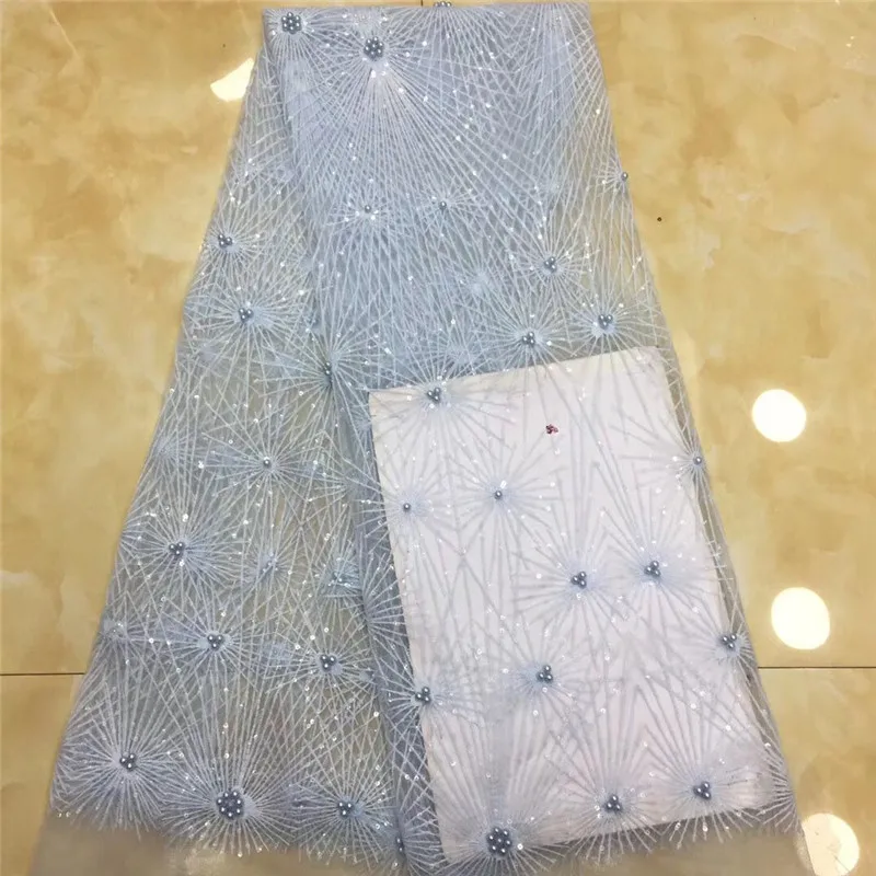 QQ图片20190625112858