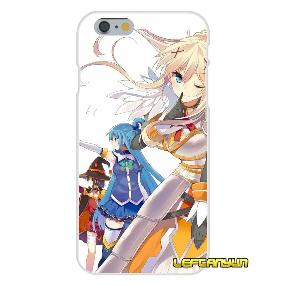 Cubierta Suave Anime Sexy Chica Oscuridad Konosuba Para Sony Xperia M2 M4 M5 Xa Aqua Z Z1 Z2 Z3 Z5 Compacto Lg K4 7 8 10 V V30 17 Funda De Cobertura Media Aliexpress Cubierta Suave Anime Sexy Chica Oscuridad Konosuba Para Sony Xperia M2 M4 M5 Xa Aqua Z Z1 Z2 Z3 Z5 Compacto Lg K4 7 8 10 V V30 17 Funda De Cobertura Media Aliexpress