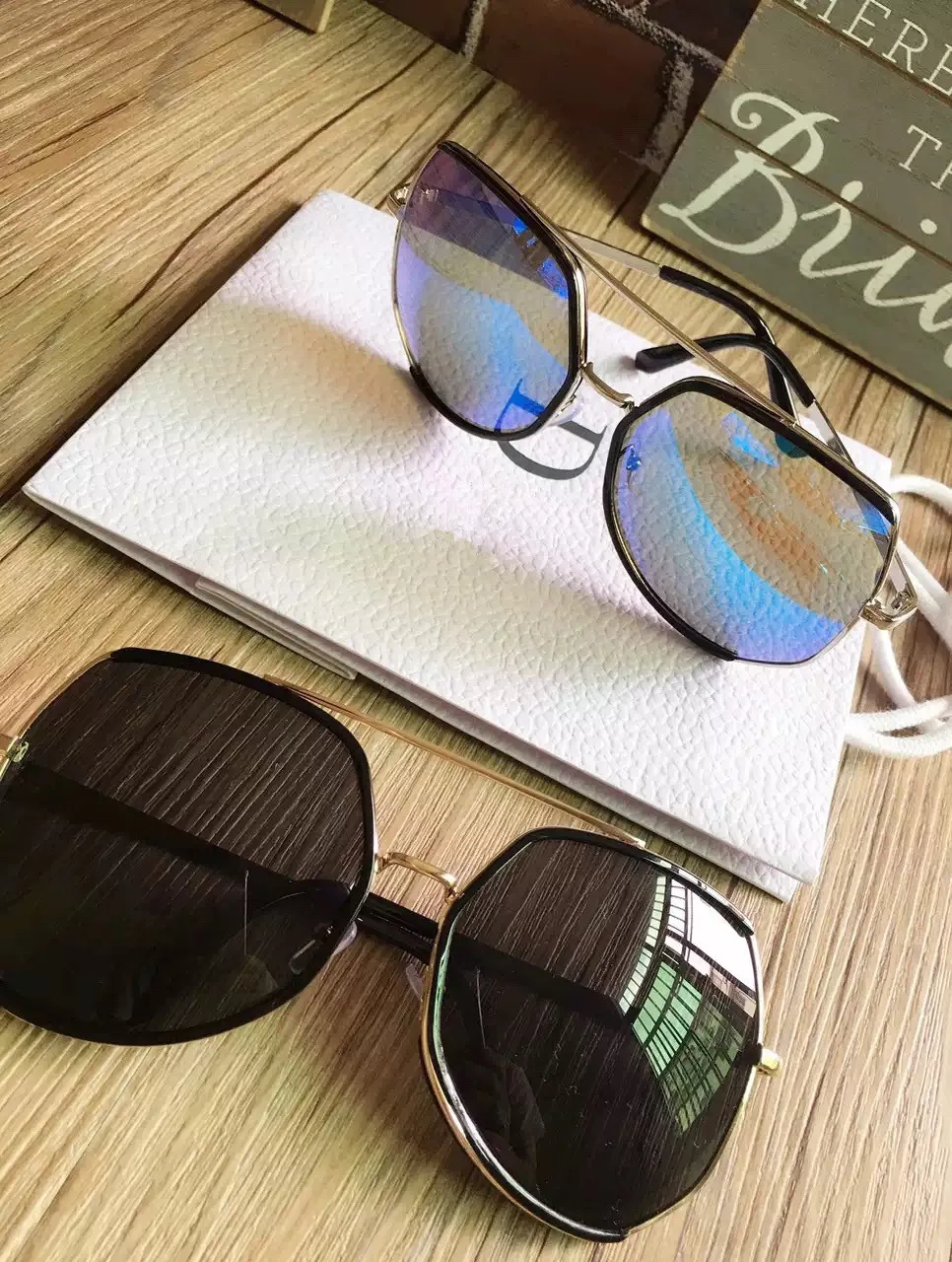 3389948850_899965241