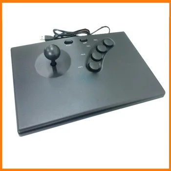 

XBERSTAR Arcade Joystick for NEO GEO X game machine PC Controller Sensitive buttons Accessories