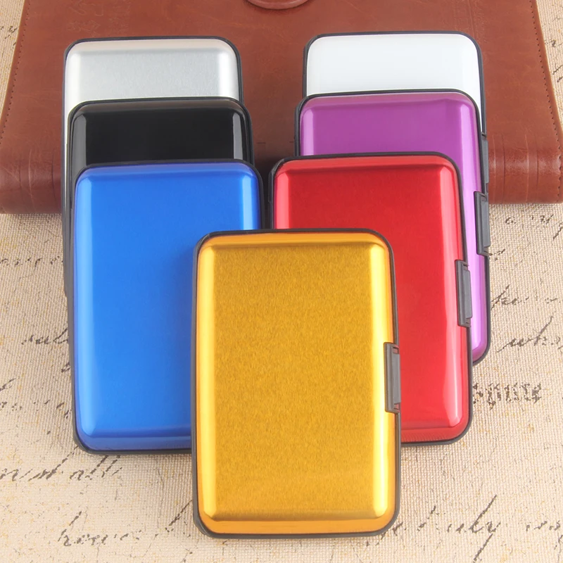 

Kingfish E-Cigarette vape pen Ceramic coil 0.5ml Cartridge atomizer 280mah O Pen battery Electronic Cigarette CBD thick Vapor ki