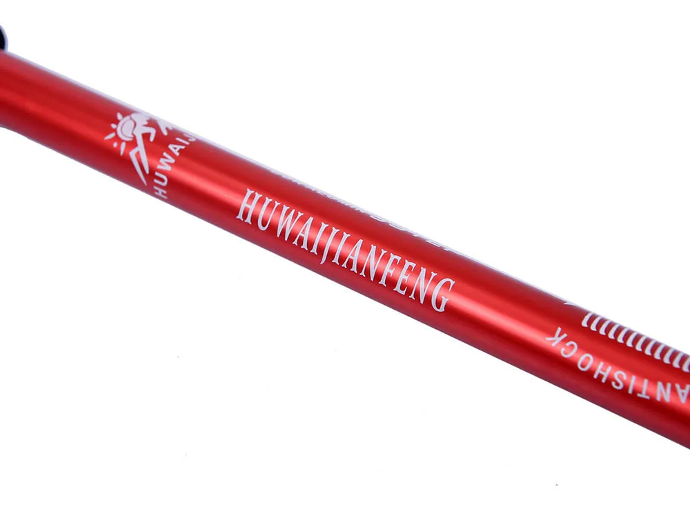 YJL60921763_20160921102624125